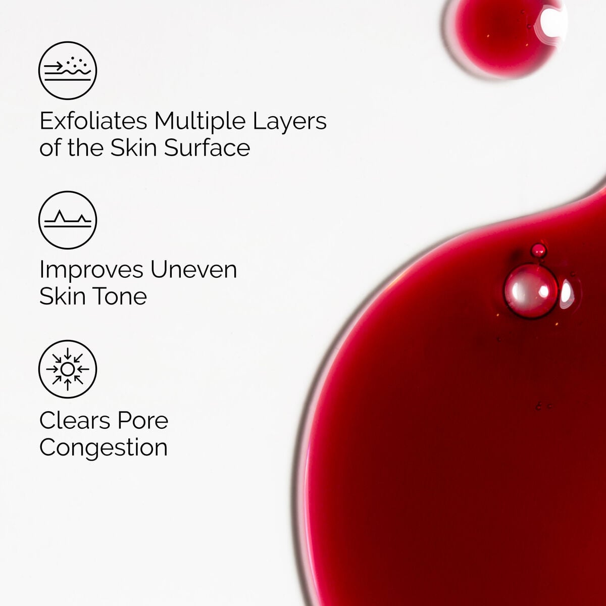 aha-30-bha-2-peeling-solution-v2 ord-aha-bha-peeling-solution-benefits-graphic.jpg
