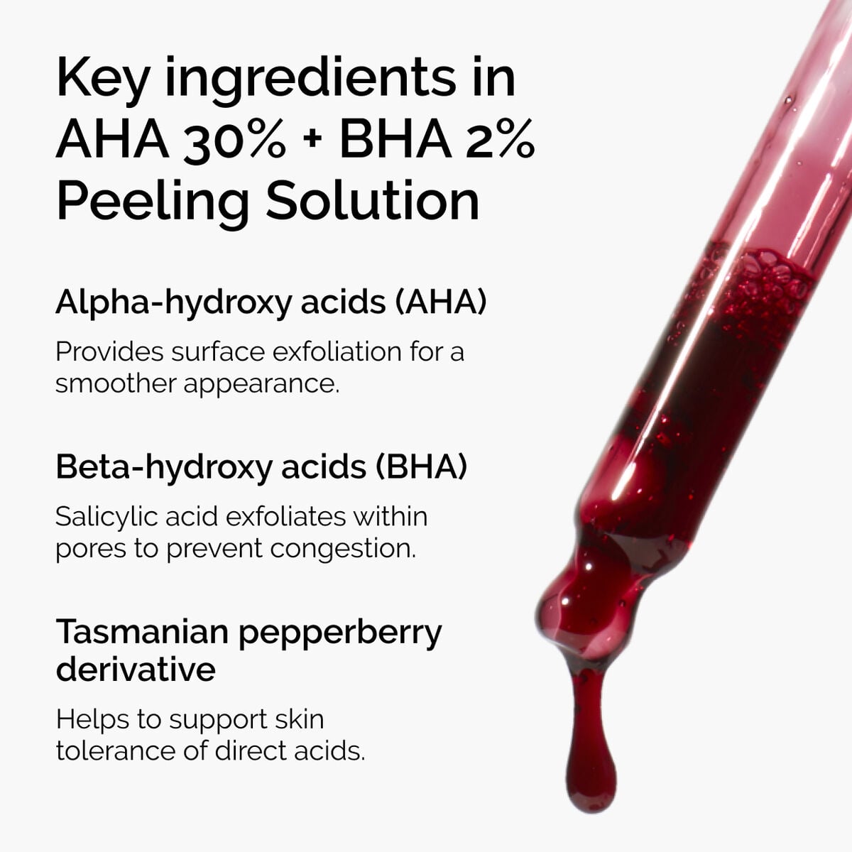 aha-30-bha-2-peeling-solution-v2 ord-aha-bha-peeling-solution-ingredients-graphic.jpg