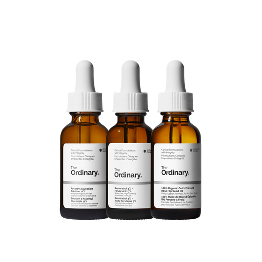 the-antioxidant-collection-j4 ord-antioxidant-collection.png