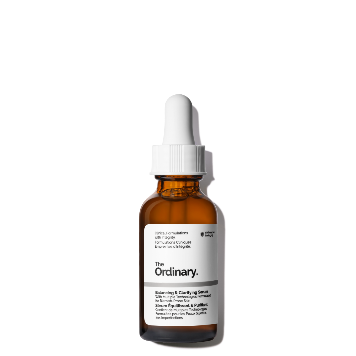 balancing-and-clarifying-serum-k0 ord-balancing-clarifying-30ml.png