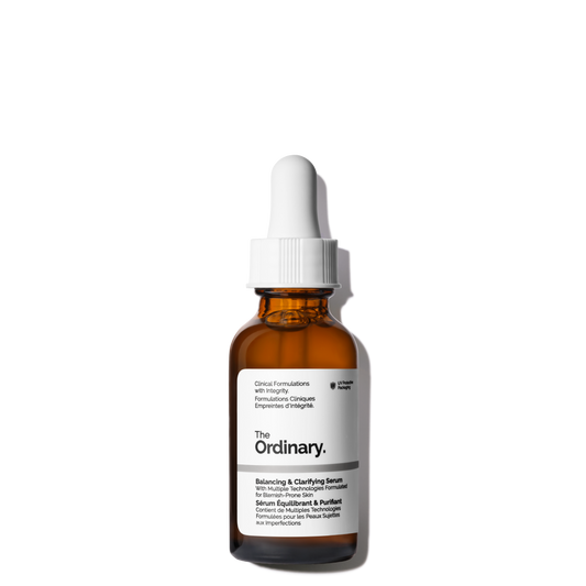 balancing-and-clarifying-serum-k0 ord-balancing-clarifying-30ml.png