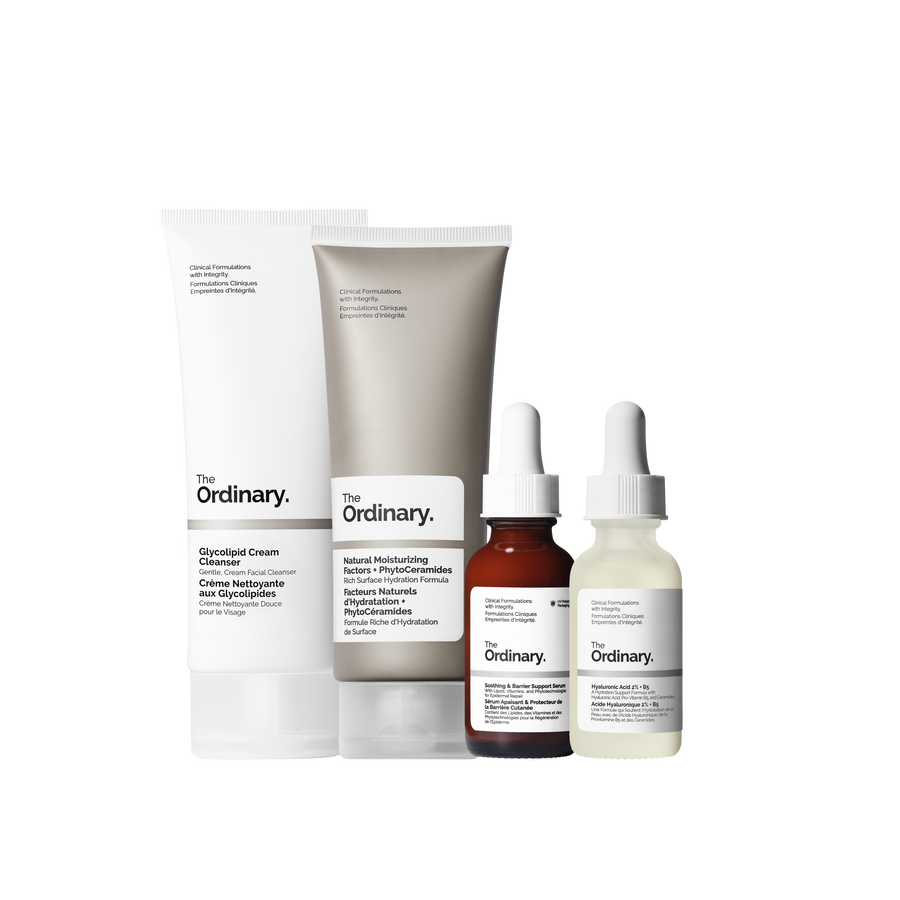 the-barrier-support-collection-j9 ord-barrier-support-collection.png
