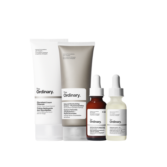 the-barrier-support-collection-j9 ord-barrier-support-collection.png