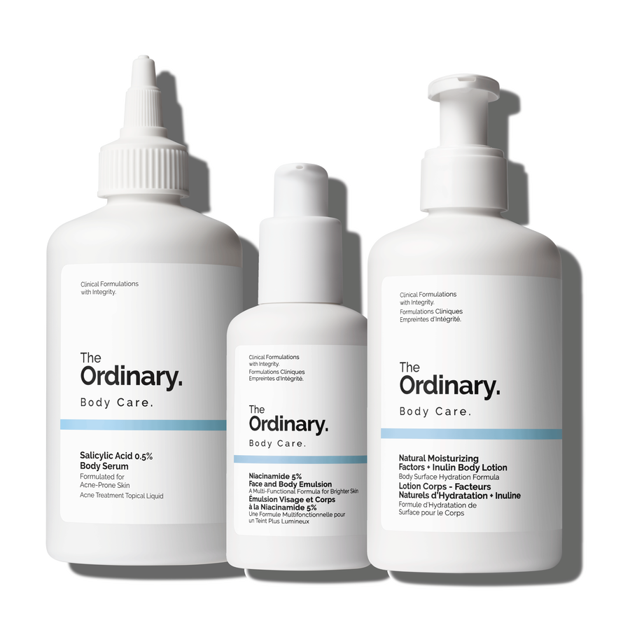 the-body-care-collection-f8 ord-body-care-collection-NA.png