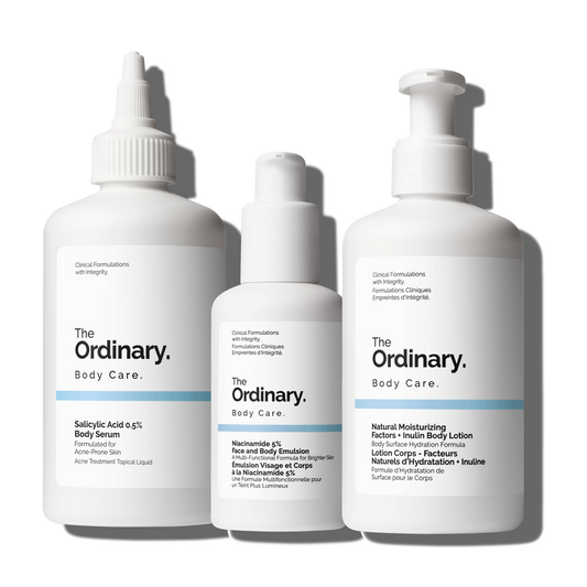 the-body-care-collection-f8 ord-body-care-collection-NA.png