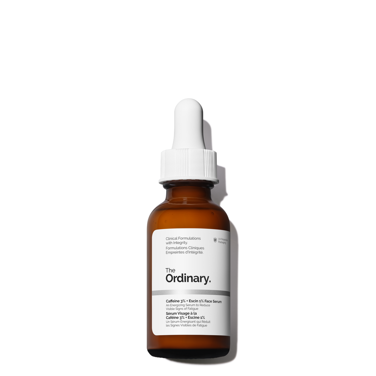 caffeine-3-escin-1-face-serum-k9 ord-caffeine-3pct-escin-1pct-face-serum-30ml.png