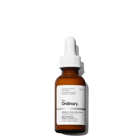 caffeine-3-escin-1-face-serum-k9 ord-caffeine-3pct-escin-1pct-face-serum-30ml.png
