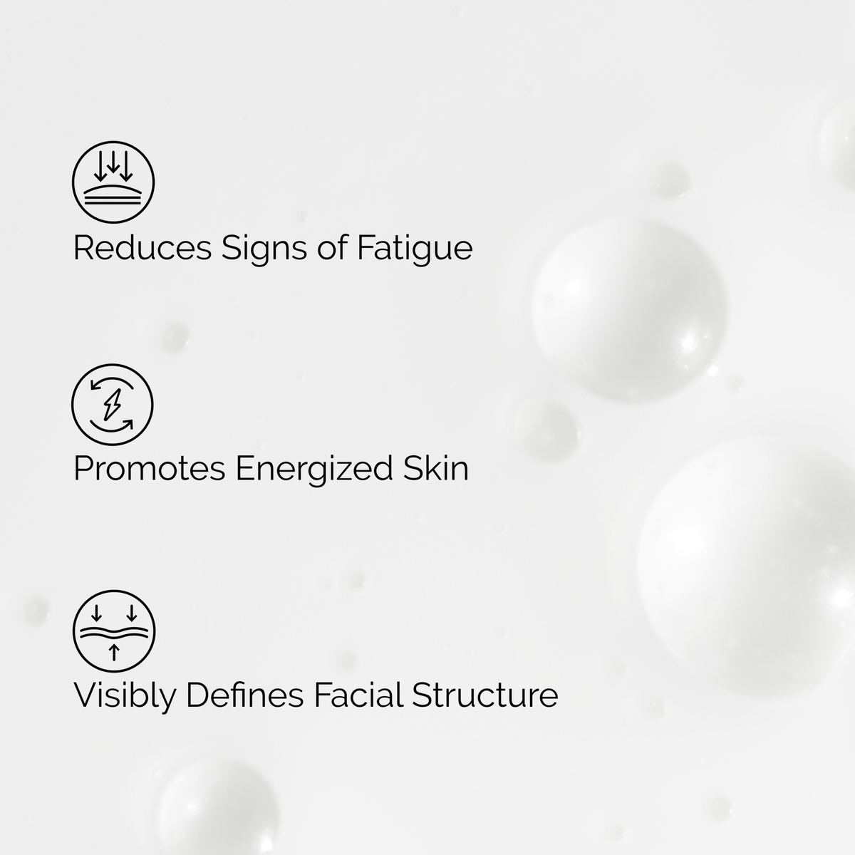 caffeine-3-escin-1-face-serum-k9 ord-caffeine-3pct-escin-1pct-face-serum-key-benefits.png