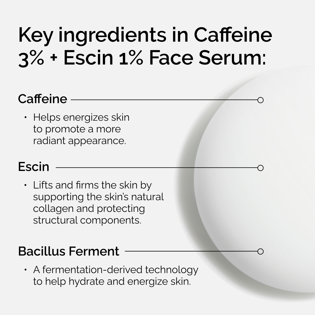caffeine-3-escin-1-face-serum-k9 ord-caffeine-3pct-escin-1pct-face-serum-key-ingredients.png