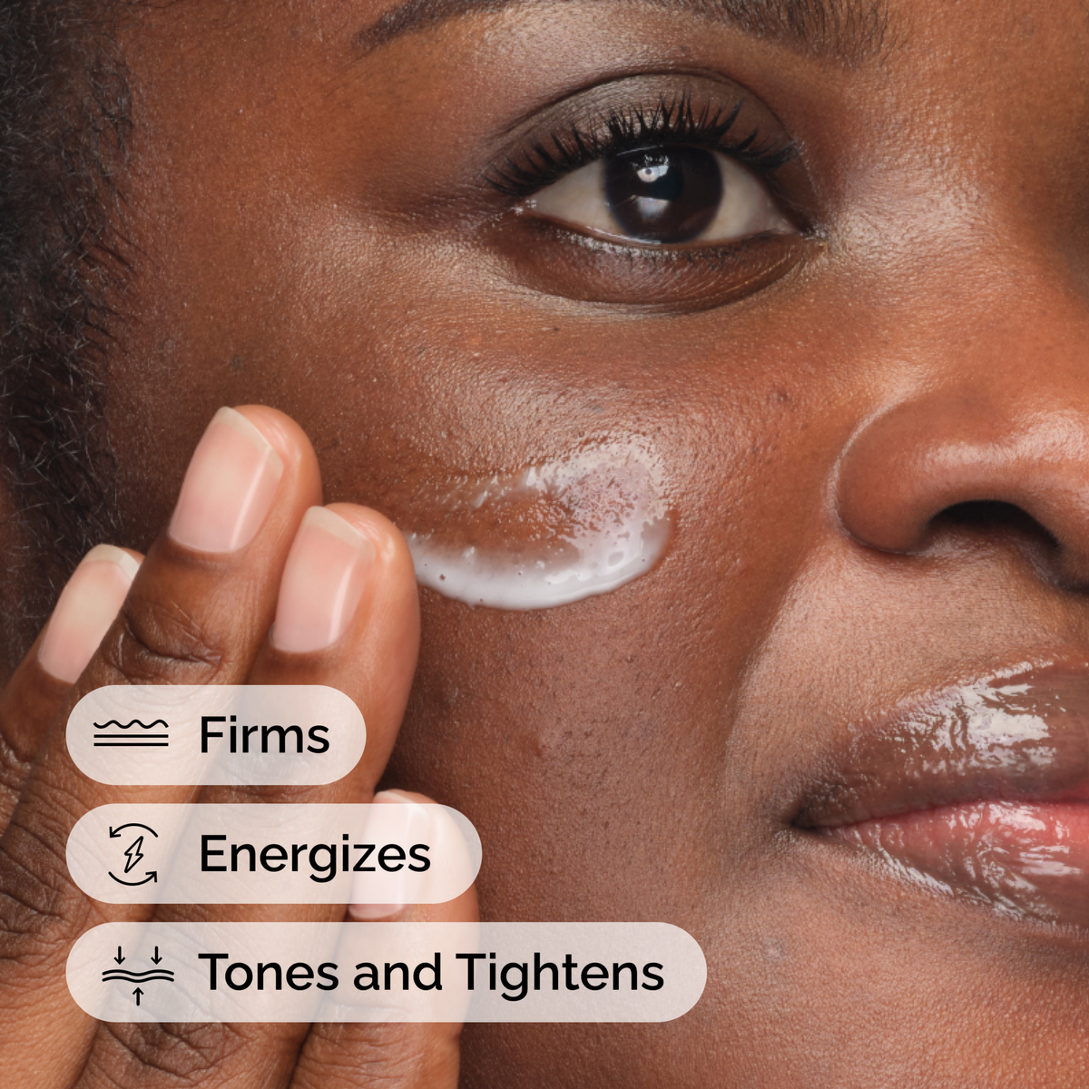 caffeine-3-escin-1-face-serum-k9 ord-caffeine-3pct-escin-1pct-face-serum-model-with-benefits.png