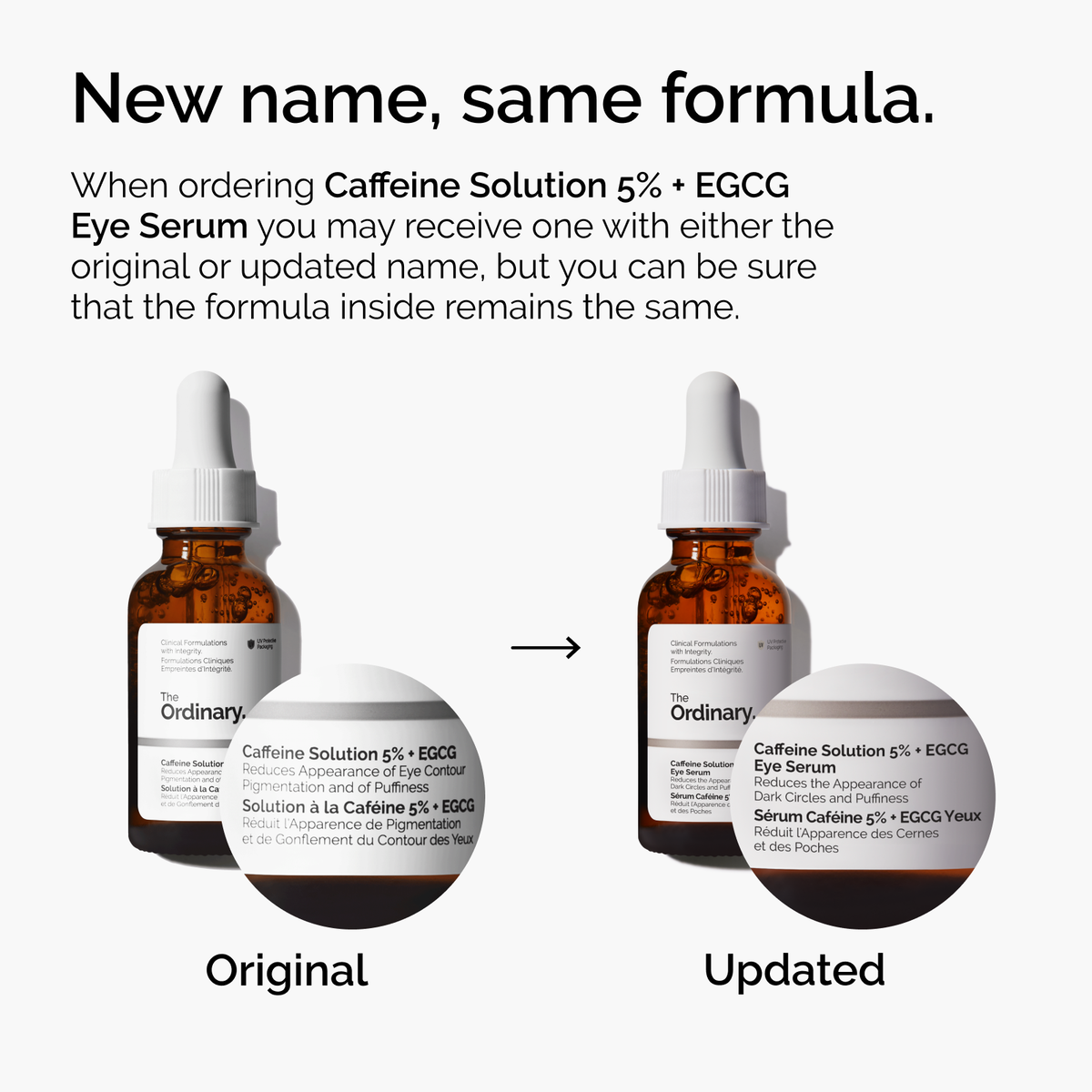 caffeine-solution-5-egcg-eye-serum-e1 ord-caffeine-5pct-egcg-eye-serum-name-package-change-graphic.png