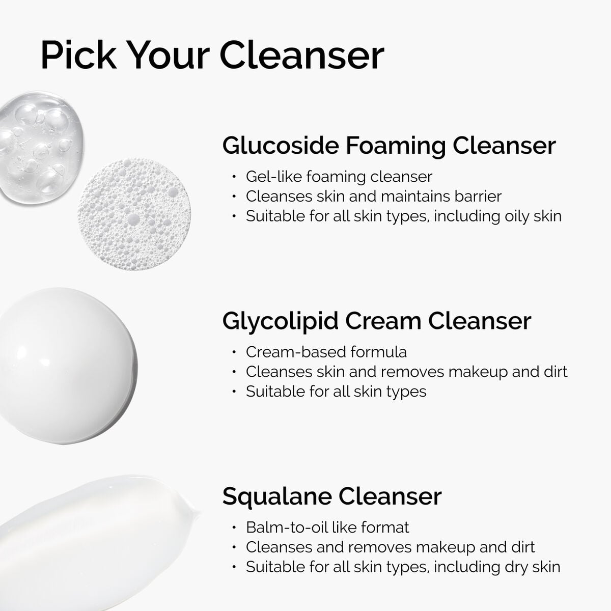 squalane-cleanser-y9 ord-cleanser-prep-step-comparison-graphic.jpg