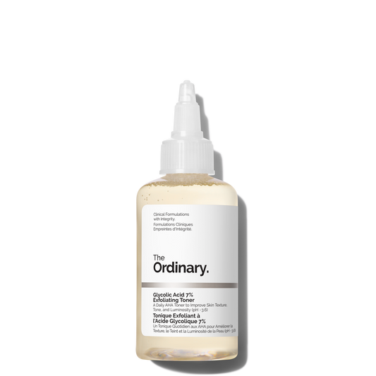 glycolic-acid-7-exfoliating-toner-y7 ord-glyc-acid-7pct-100ml-Aug-UPC.png