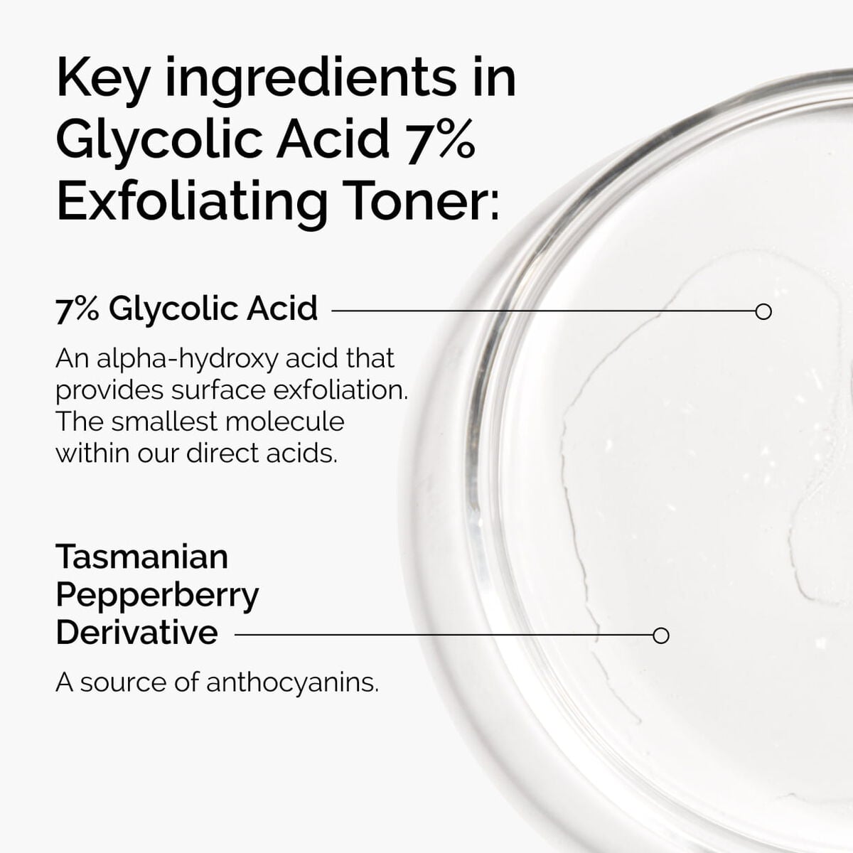 glycolic-acid-7-exfoliating-toner-y7 ord-glycolic-acid-7pct-toner-ingredient-graphic.jpg