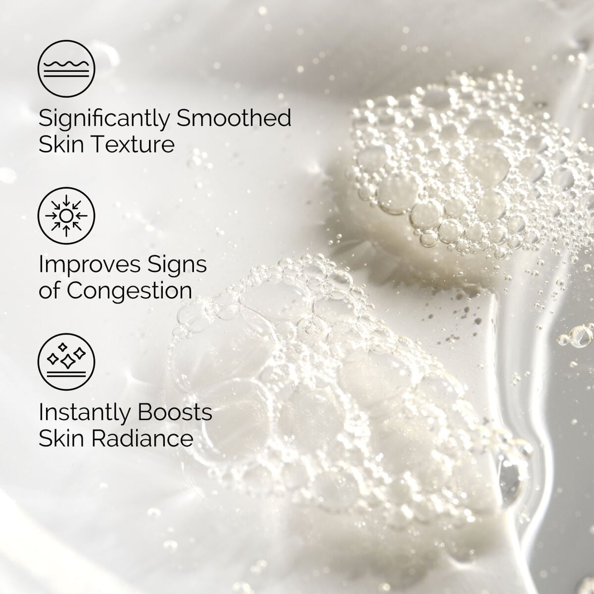glycolic-acid-7-exfoliating-toner-y7 ord-glycolic-acid-exfoliating-toner-benefits-graphic.jpg