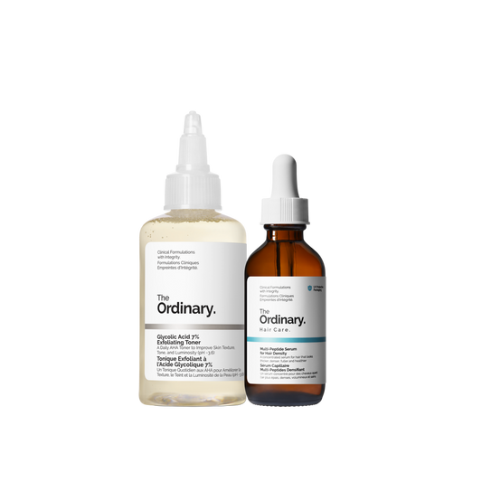 the-hair-and-scalp-collection-a9 ord-hair-scalp-collection.png
