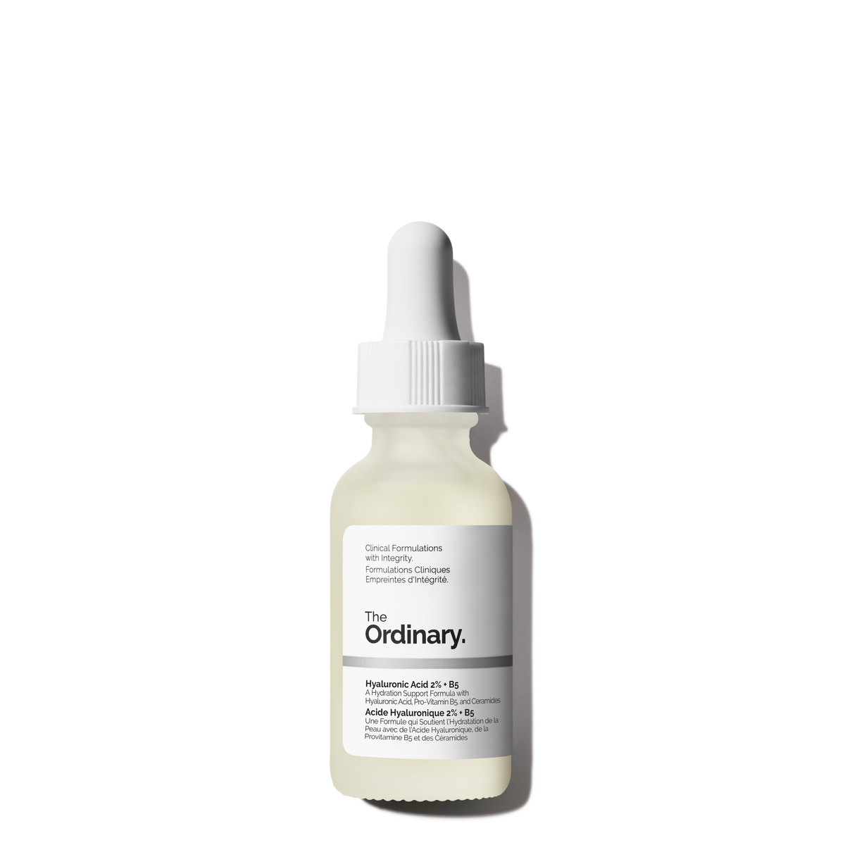 hyaluronic-acid-2-b5-with-ceramides-u5 ord-hyaluronic-acid-2pct-B5-30ml-Clr-Acu.png