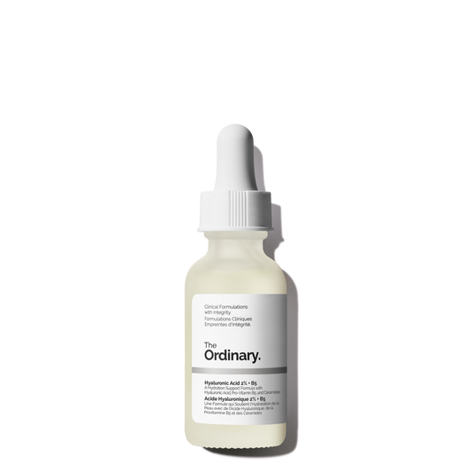 hyaluronic-acid-2-b5-with-ceramides-u5 ord-hyaluronic-acid-2pct-B5-30ml-Clr-Acu.png