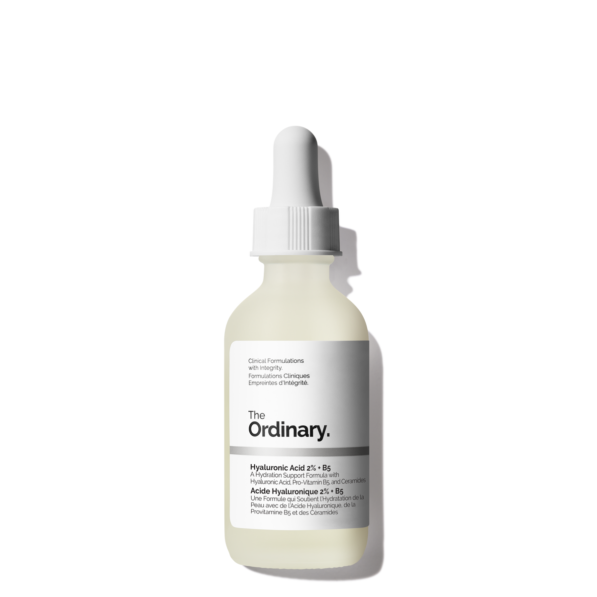hyaluronic-acid-2-b5-with-ceramides-u5 ord-hyaluronic-acid-2pct-B5-60ml-Clr-Acu.png