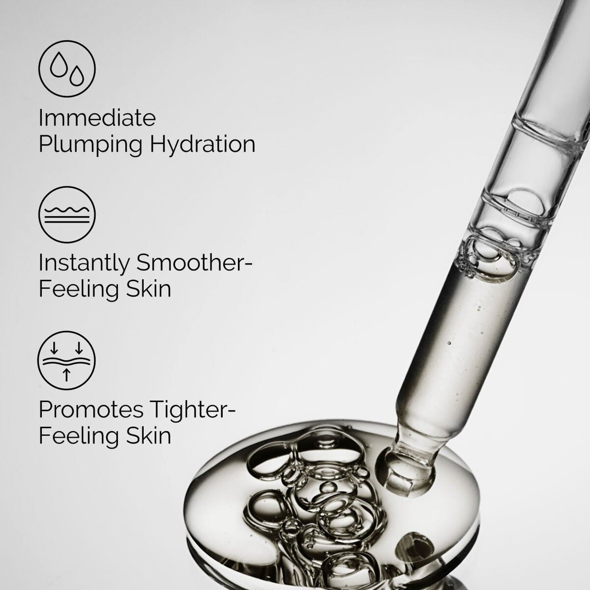 hyaluronic-acid-2-b5-with-ceramides-u5 ord-hyaluronic-acid-2pct-b5-hydrating-serum-benefits-graphic.jpg