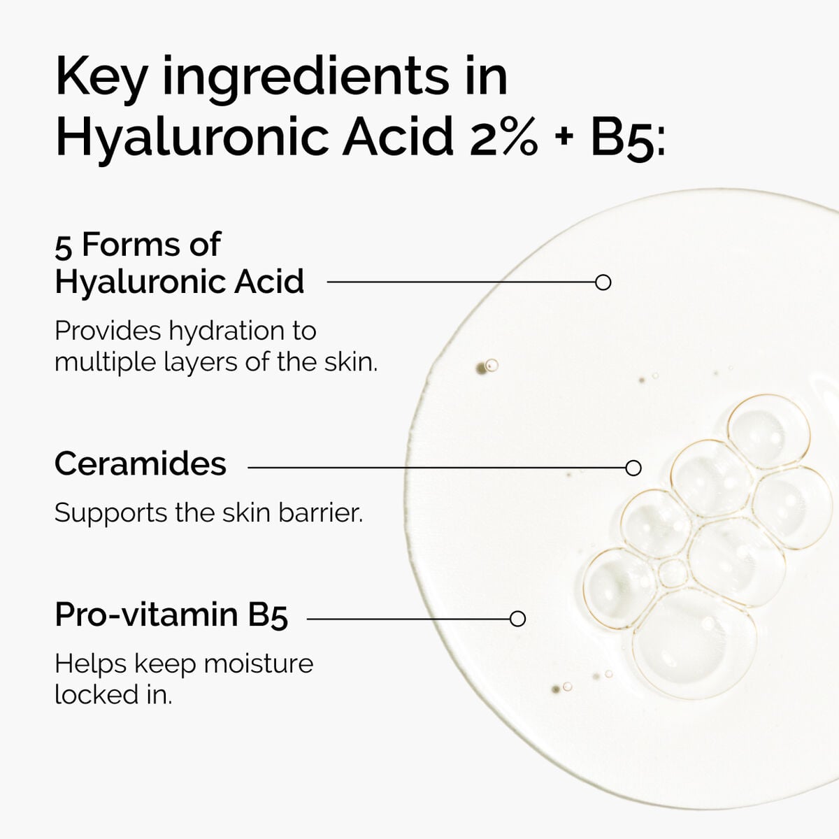 hyaluronic-acid-2-b5-with-ceramides-u5 ord-hyaluronic-acid-2pct-b5-hydrating-serum-ingredients-graphic.jpg