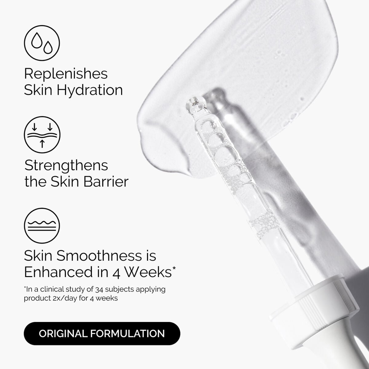 hyaluronic-acid-2-b5-original-formulation-p5 ord-hyaluronic-acid-2pct-b5-original-formulation-benefits-graphic.jpg