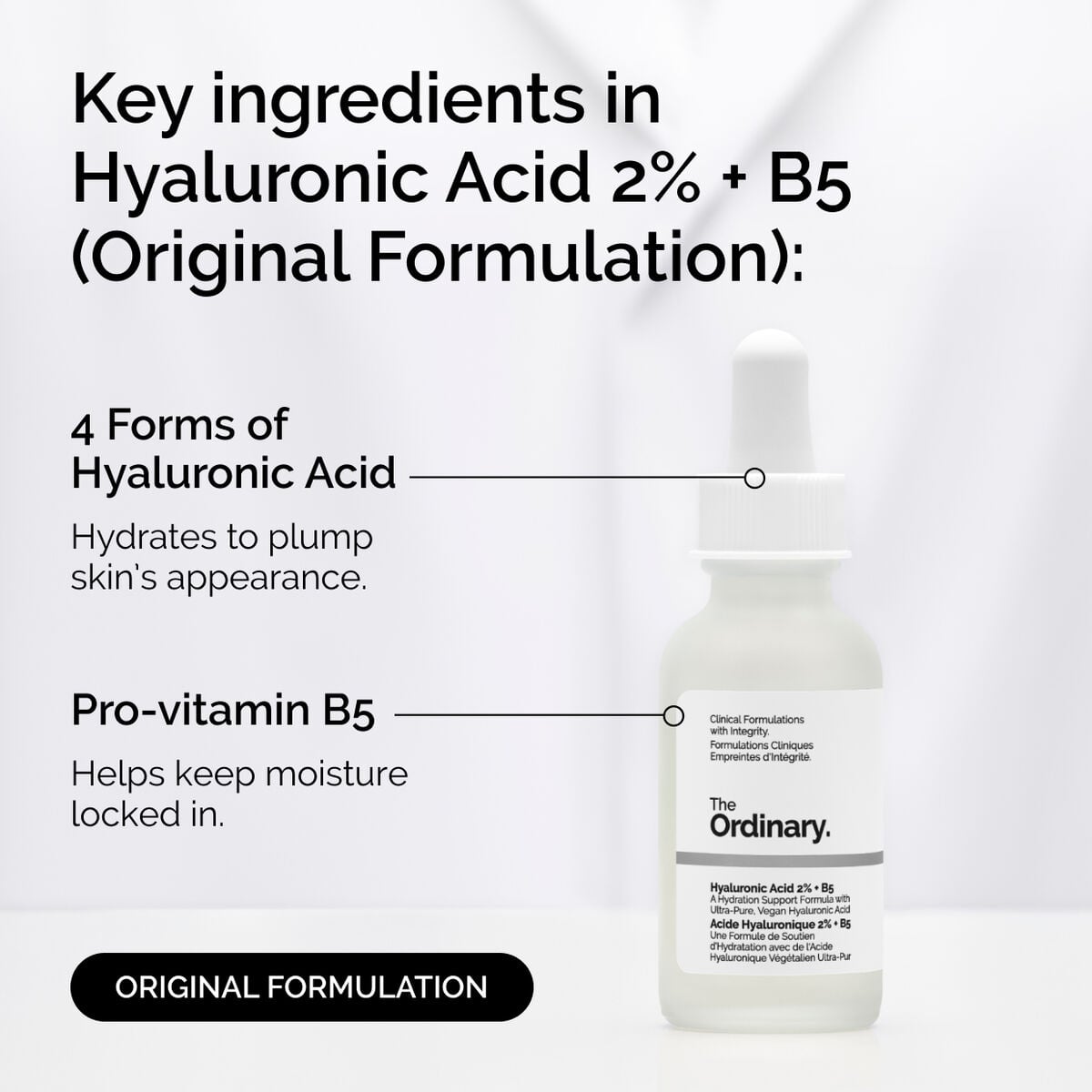 hyaluronic-acid-2-b5-original-formulation-p5 ord-hyaluronic-acid-2pct-b5-original-formulation-ingredient-graphic.jpg