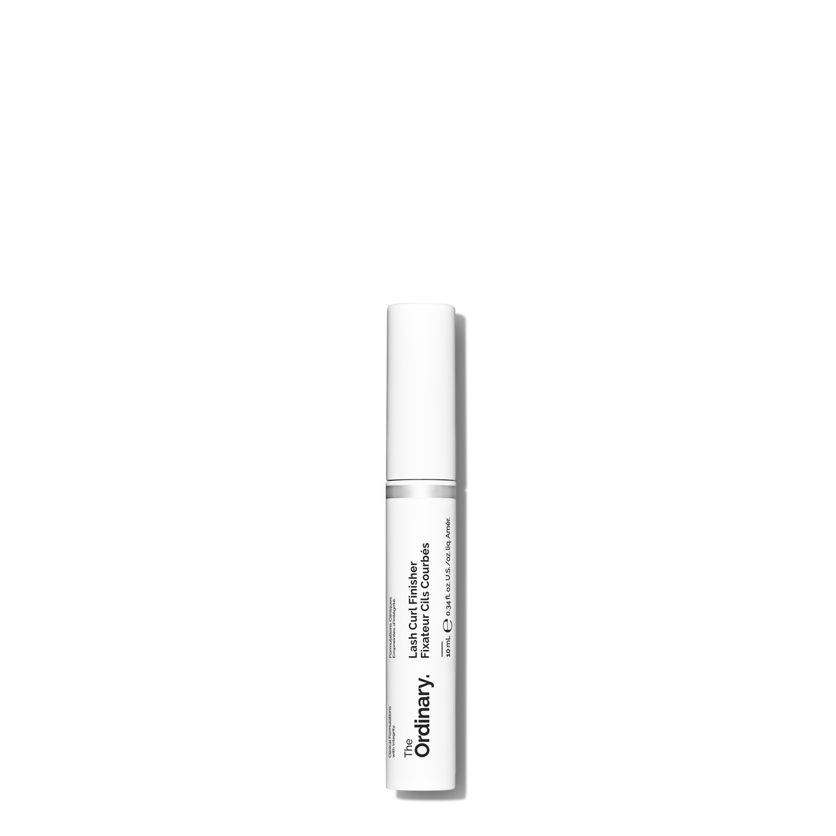 lash-curl-finisher-v8 ord-lash-curl-finisher-10ml.png