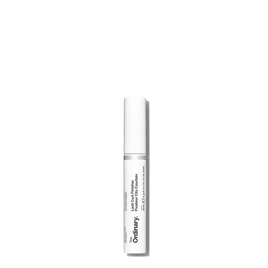 lash-curl-finisher-v8 ord-lash-curl-finisher-10ml.png