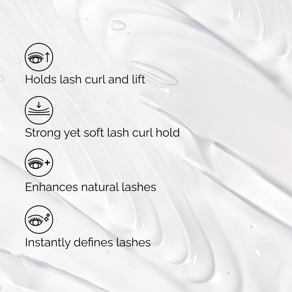 lash-curl-finisher-v8 ord-lash-curl-finisher-key-benefits-graphic.png