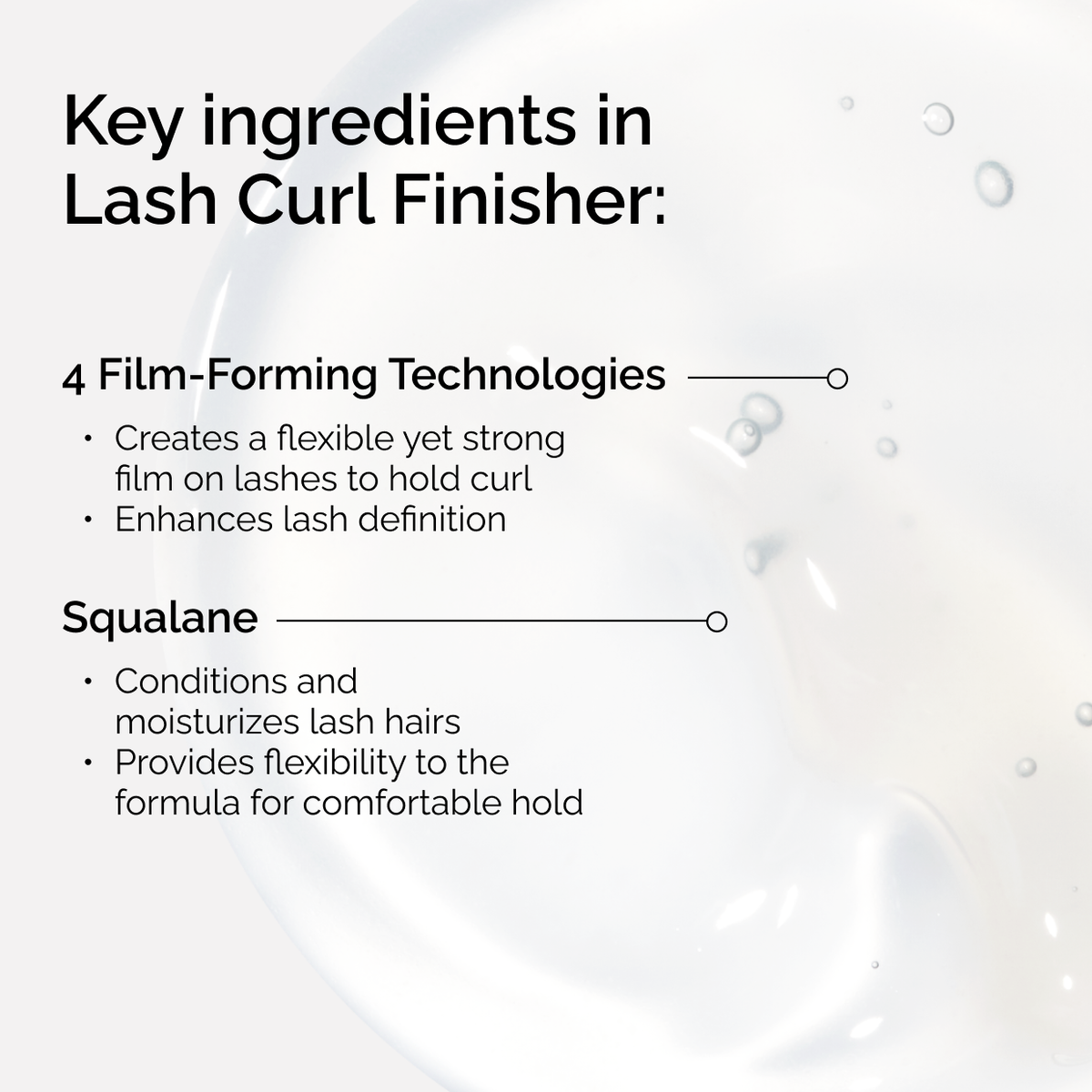 lash-curl-finisher-v8 ord-lash-curl-finisher-key-ingredients.png