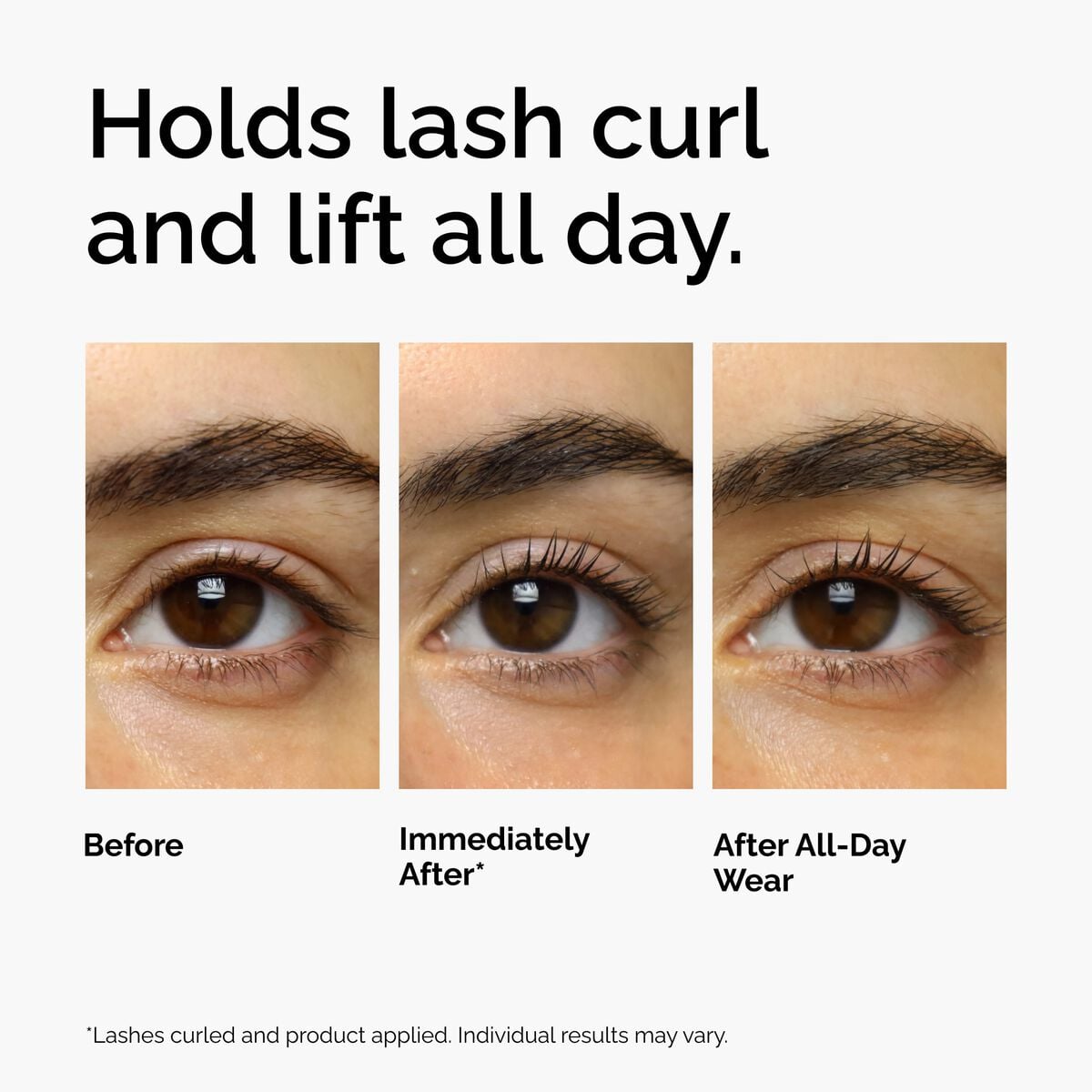 lash-curl-finisher-v8 ord-lash-curl-mascara-BA-1.jpg