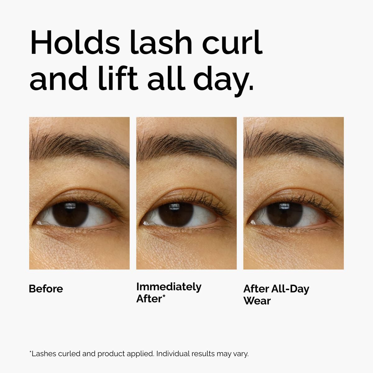 lash-curl-finisher-v8 ord-lash-curl-mascara-BA-2.jpg