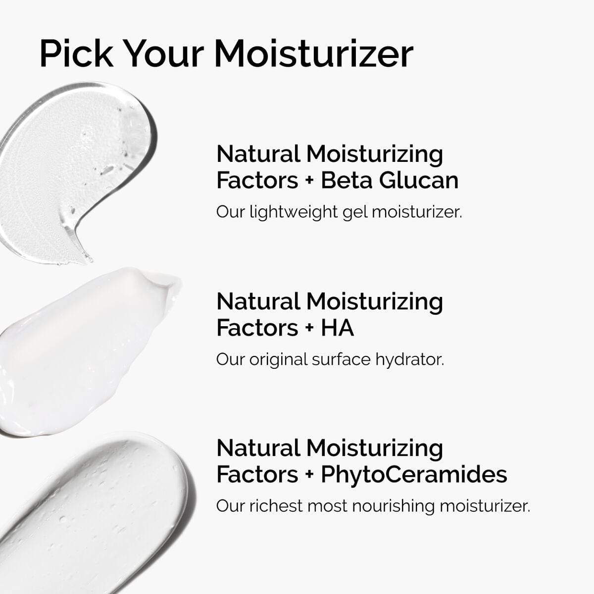 natural-moisturizing-factors-ha-f2 ord-moisturizer-seal-step-comparison-graphic.jpg