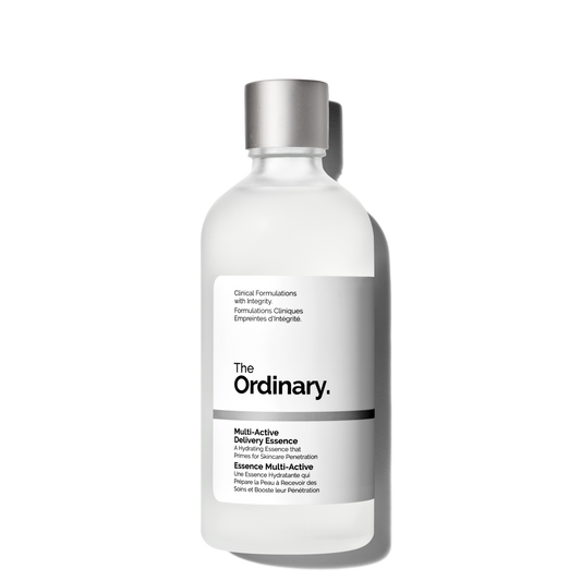 multi-active-delivery-essence-l0 ord-multi-active-delivery-essence-100ml.png