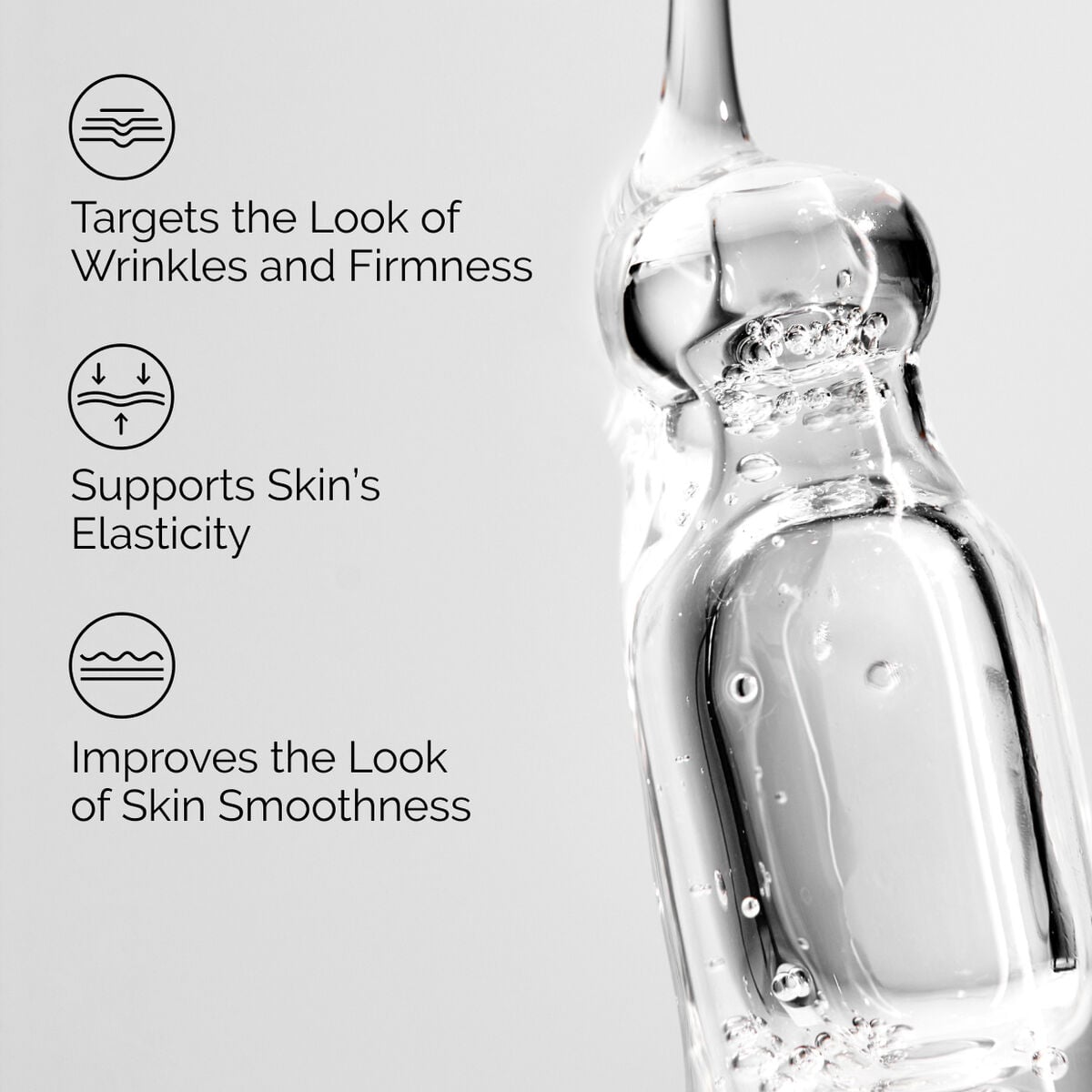 multi-peptide-ha-serum-z6 ord-multi-peptide-ha-benefits-graphic.jpg