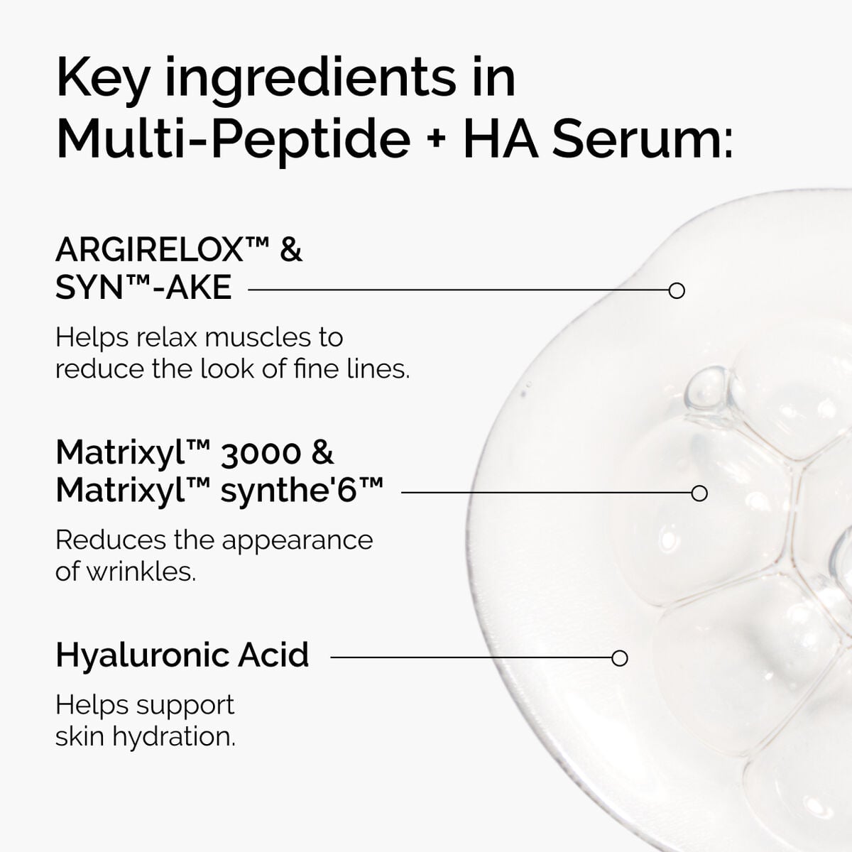 multi-peptide-ha-serum-z6 ord-multi-peptide-ha-ingredients-graphic.jpg