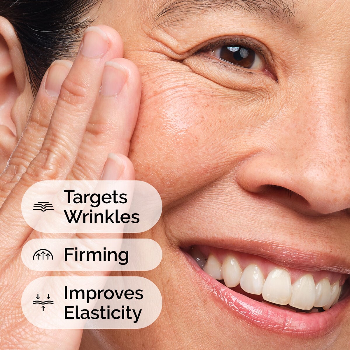 multi-peptide-ha-serum-z6 ord-multi-peptide-ha-model-application-with-benefits.jpg