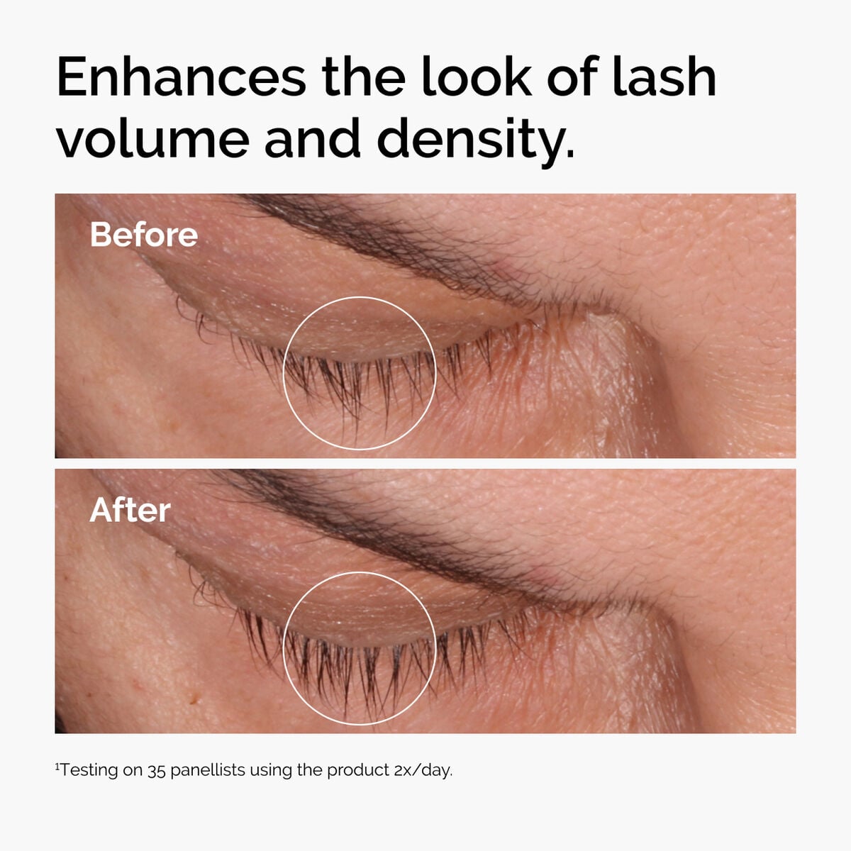 multi-peptide-lash-and-brow-serum-o8 ord-multi-peptide-lash-brow-before-afters-lash-density-graphic.jpg