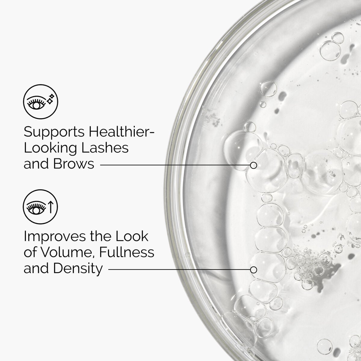 multi-peptide-lash-and-brow-serum-o8 ord-multi-peptide-lash-brow-benefits-graphic.jpg