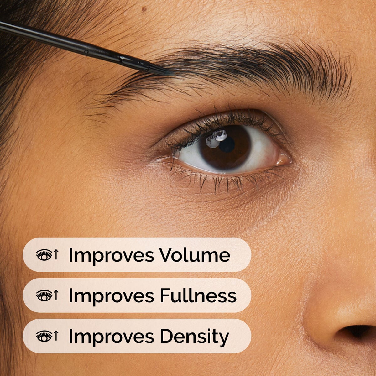 multi-peptide-lash-and-brow-serum-o8 ord-multi-peptide-lash-brow-model-application-with-benefits.jpg