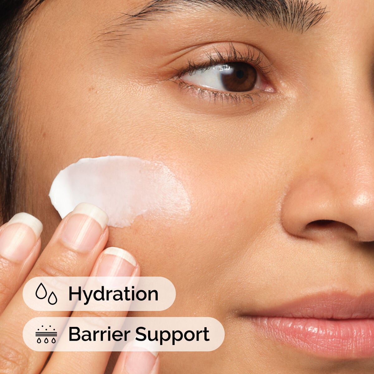 natural-moisturizing-factors-ha-f2 ord-natural-moisturizing-factors-ha-model-application-with-benefits.jpg