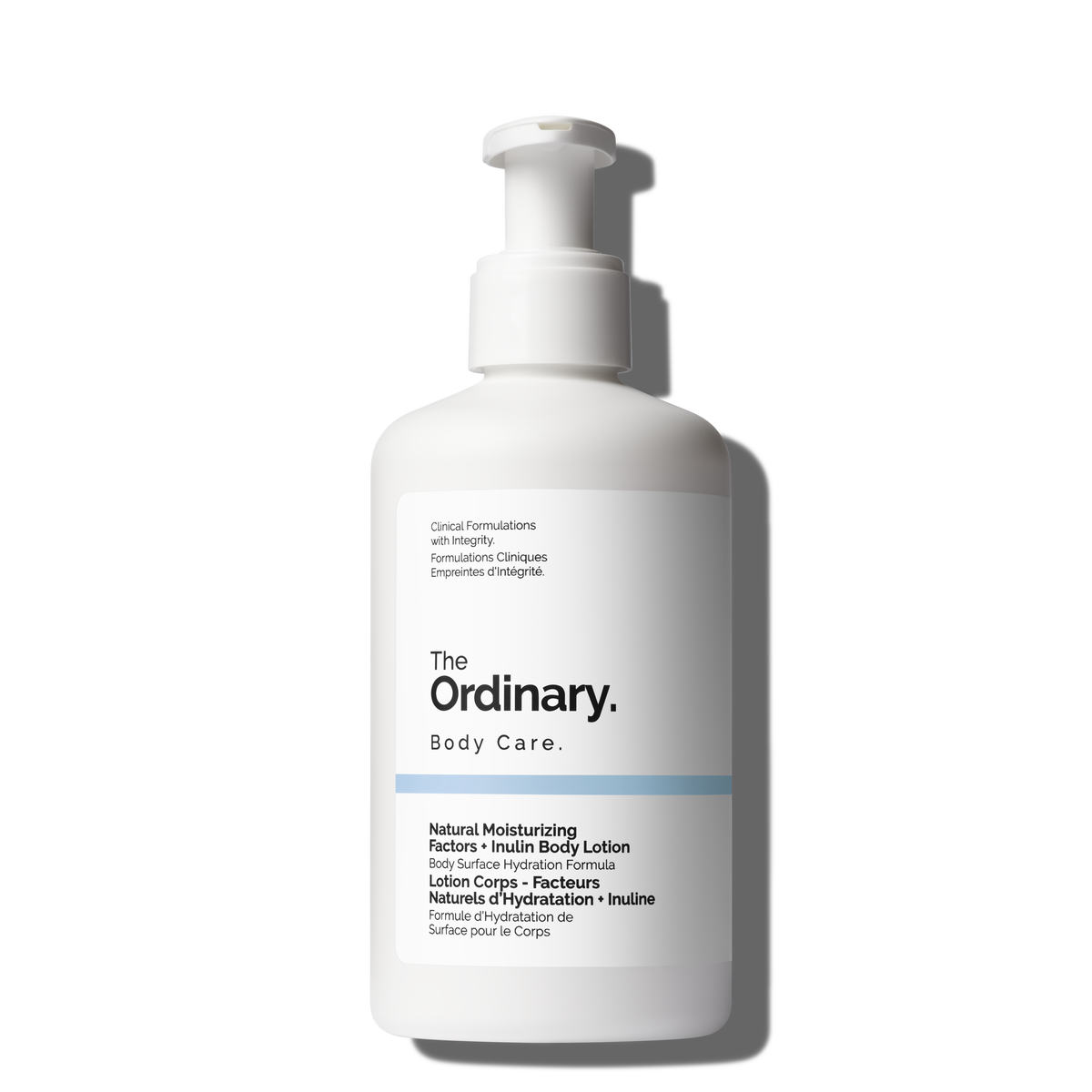 natural-moisturizing-factors-inulin-body-lotion-g4 ord-natural-moisturizing-factors-inulin-body-lotion-240ml.png