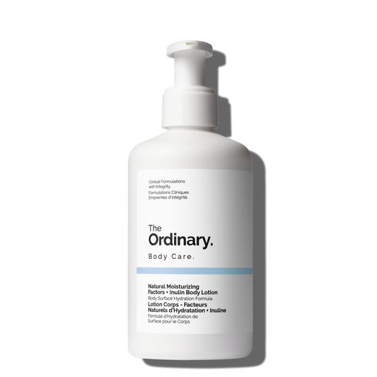 natural-moisturizing-factors-inulin-body-lotion-g4 ord-natural-moisturizing-factors-inulin-body-lotion-240ml.png