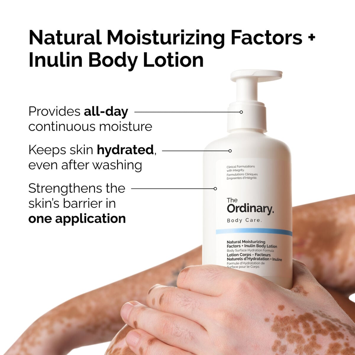 natural-moisturizing-factors-inulin-body-lotion-g4 ord-natural-mositurizing-factors-inulin-benefits-infographic.jpg