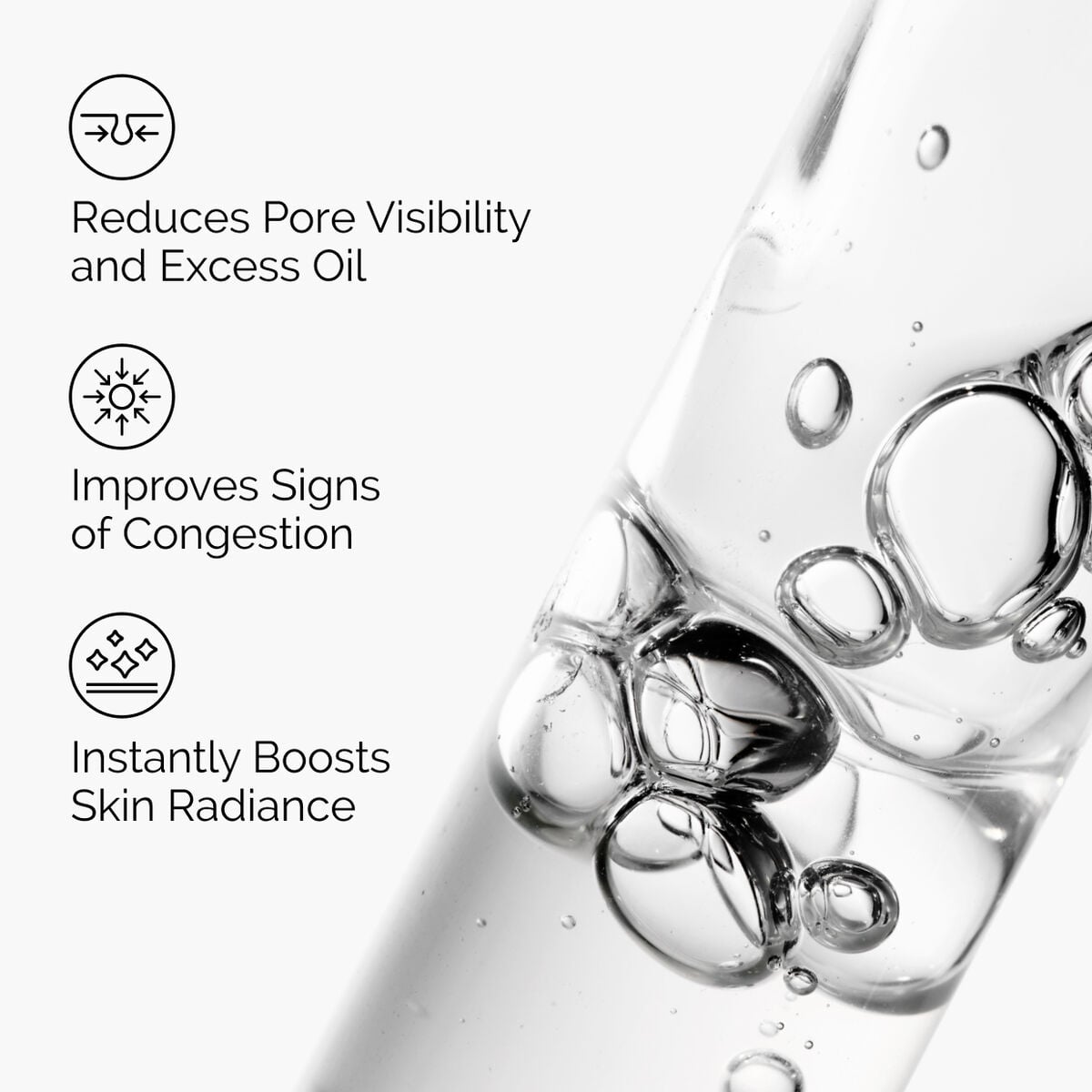 niacinamide-10-zinc-1-t6 ord-niacainamide-zinc-blemish-serum-benefits-graphic.jpg