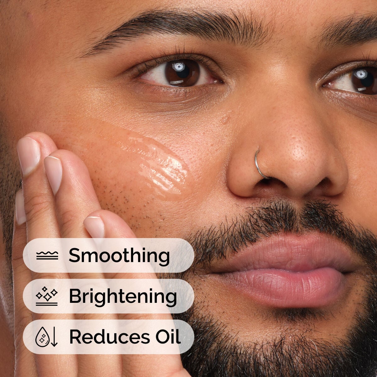 niacinamide-10-zinc-1-t6 ord-niacinamide-10-zic-1-model-application-with-benefits.jpg