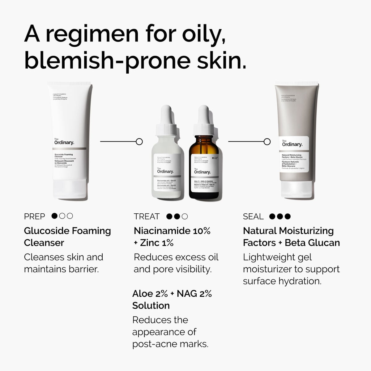 niacinamide-10-zinc-1-t6 ord-niacinamide-10-zinc-aloe-nag-regimen-graphic.jpg