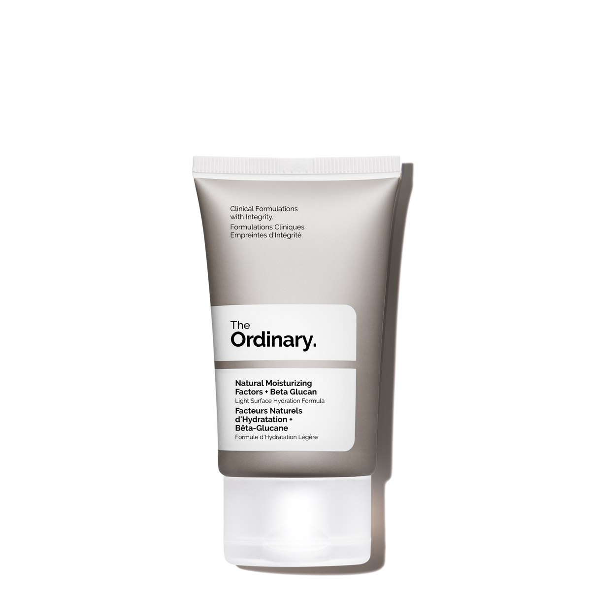natural-moisturizing-factors-beta-glucan-d9 ord-nmf-bg-30mL-packshot-Resized.png