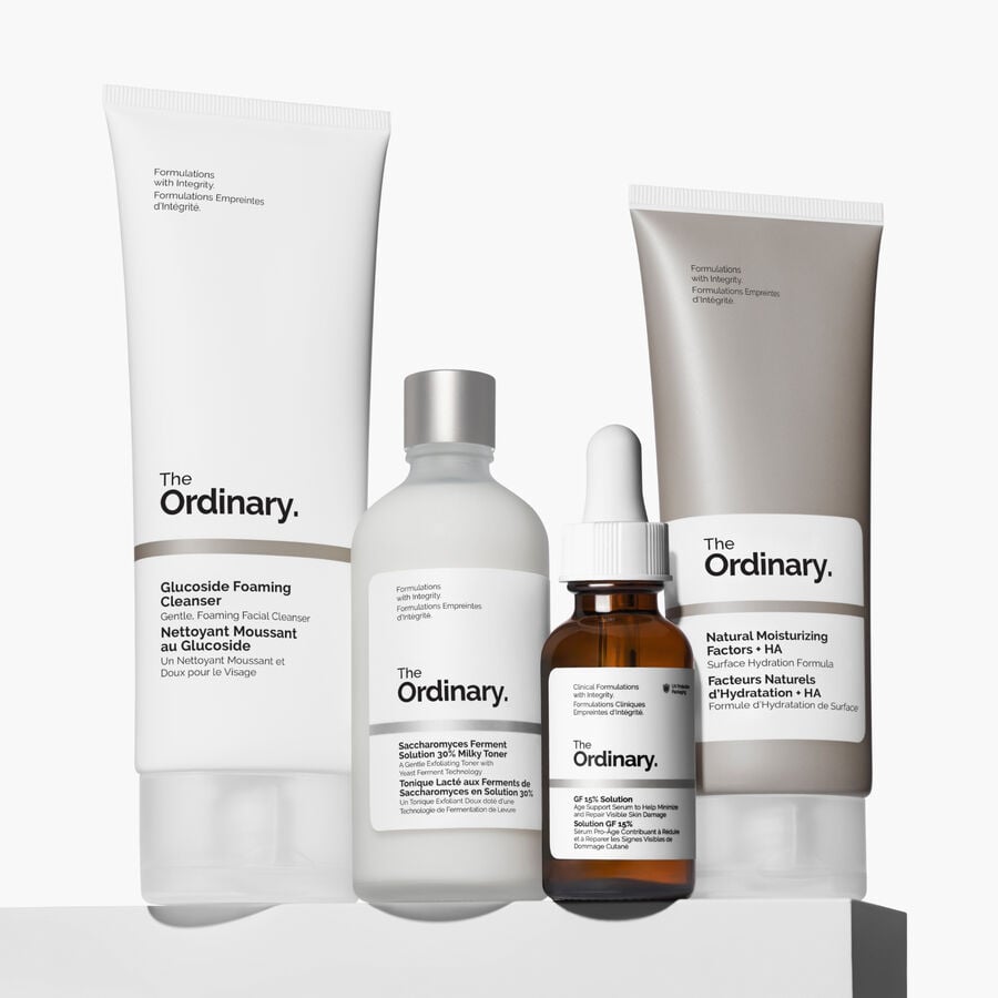 the-refine-and-regenerate-collection-g9 ord-refine-regenerate-collection-lifestyle.jpg